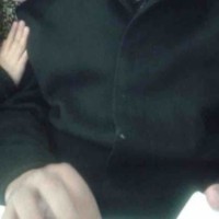 Ashiq Hussain