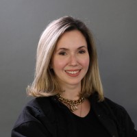 Eduarda Moraes