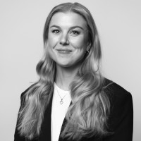 Camilla Nilsson