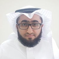 HANI GHALEB