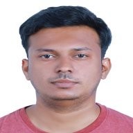 Ashwin Jose