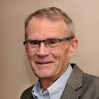 Don Mackenzie P.Eng.