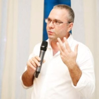 Vitalii Vorozhbyt