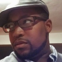 Mario Davis M.Ed