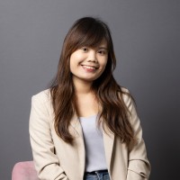 Zilia Tam