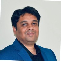 Satish Chandra Peddini