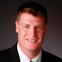 Joe Kraus