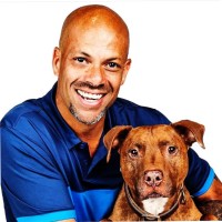 David Michael Sanders