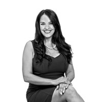 Mercedes Carrizo