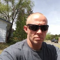 Adam Trent