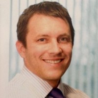 Russell Johnson Apfs Cipd