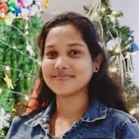 Sarojini Nayak