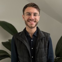 Joshua Filippa