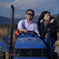 Andy Qi