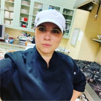 Mariela Paola Diaz