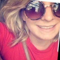 Laci Gaskins