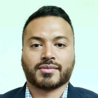 Hasan S.