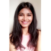 Ankita Mena