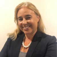 Ana Rita Almeida
