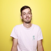 Lennart Billekens