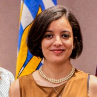 Hiba Hilal