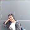 Sopia Yati Manalu