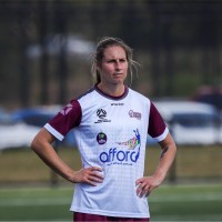 Elisha Williams