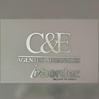 Manuel Alejandro Robles Lopez