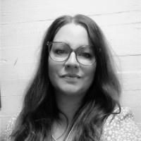 Jenny Kask