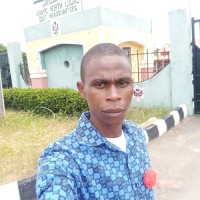 Adekunle Ojomolade