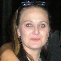 Belinda Knight
