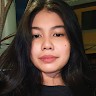 Johanne Celina Jamili