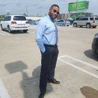Eric B.