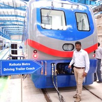 Senthil Kumar K