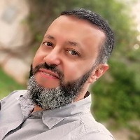 Aref REBAI