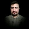 samet çopur