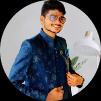 Naresh Swamy Thalati