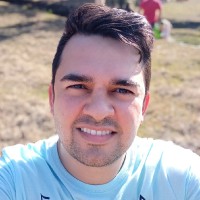 Leduan Bueno da Silva