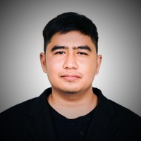 Ahmad Fauzan Altiar