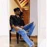 Patel Dharmesh