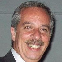 Félix Mayer