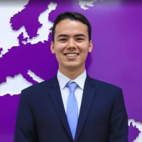 Aslan Myrzabekov