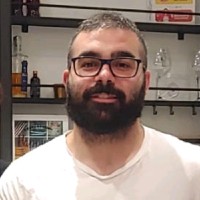 Riccardo Marelli