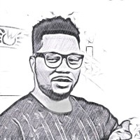 Abia Stephen