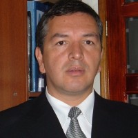 Franklin Escobar-Córdoba