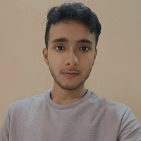 Shivansh Singh