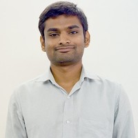 Amit Patel