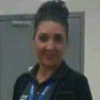 Diana Janeth Cabrera P.