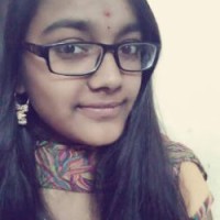 Ramya Bathini
