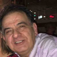 Hosein Fallah